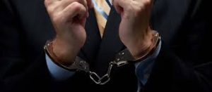 Shield of Liberty – Anticipatory Bail Law Protecting Individual Freedom Against Unjust Arrests