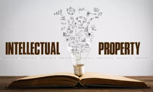 Intellectual Property Law: Protecting Ideas, Innovation, and Creativity
