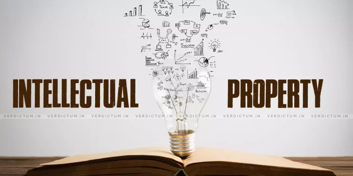 Intellectual Property Law: Protecting Ideas, Innovation, and Creativity