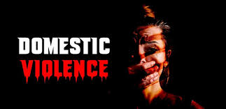 Behind Closed Doors: The Reality of Domestic Violence