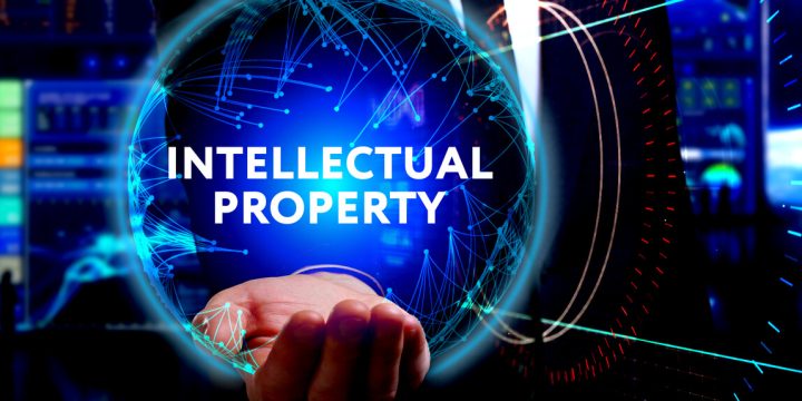 Safeguarding Innovation: The Power of Intellectual Property Rights