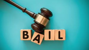 Bail Matters: Securing Freedom, Upholding Justice