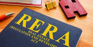 From Blueprint to Belief: The Power of RERA
