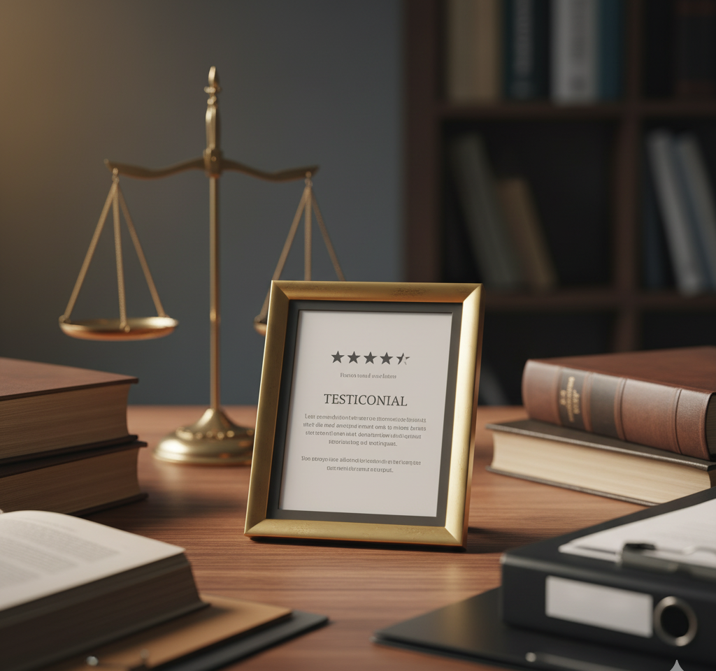 Gemini_Generated_Image_lc2c9alc2c9alc2c