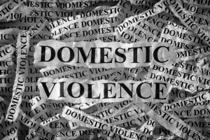 Breaking the Silence: Understanding the Legal and Emotional Impact of Domestic Violence