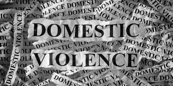 Breaking the Silence: Understanding the Legal and Emotional Impact of Domestic Violence