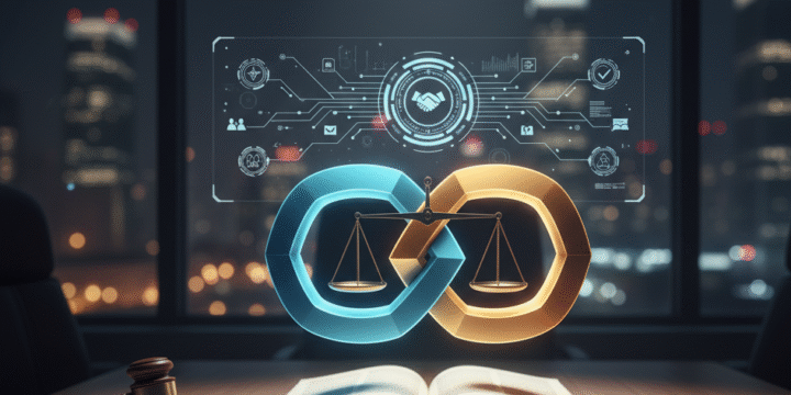 Smart Settlement: How Arbitration & Conciliation Protect Your Rights