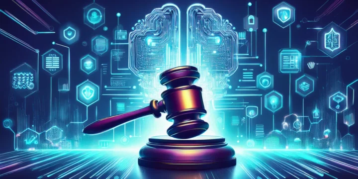 Data Protection and Cyber Law in India: Navigating Legal Challenges in the Digital Age