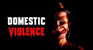 Domestic Violence Law in India: Complete Legal Guide for Victims and FamiliesDomestic Violence Law in India: Complete Legal Guide for Victims and Families