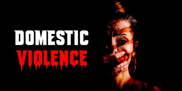Domestic Violence Law in India: Complete Legal Guide for Victims and Families