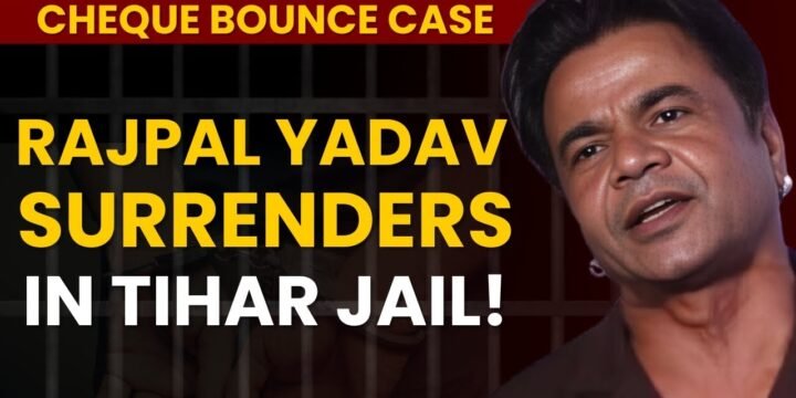 Cheque Bounce Cases Under Section 138 of the NI Act: Complete Legal Guide