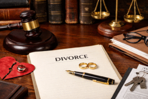 Divorce Laws and Recent Judgments in India Every Spouse Should Know
