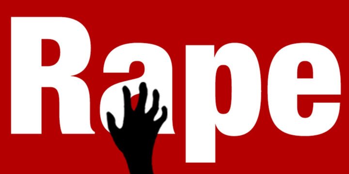 Rape: Understanding the Crime, Legal Framework, and Social Awareness in India