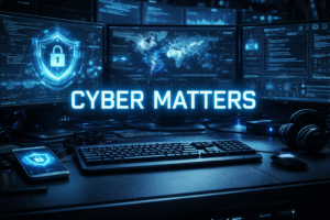 Cyber Crimes in India: Types, Prevention & Legal Action