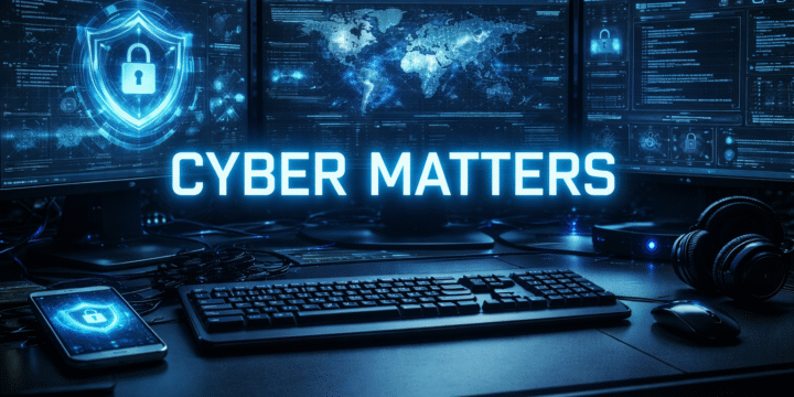 Cyber Crimes in India: Types, Prevention & Legal Action