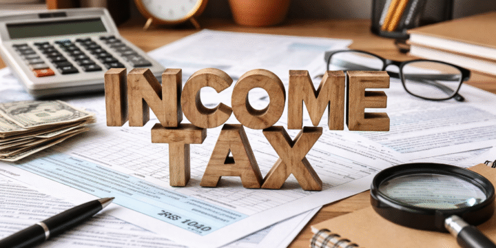 Understanding Cyber Crime: Types, Examples, and How to Stay Protected