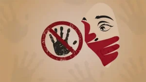 Rape: Legal Understanding, Social Impact, and the Need for Justice