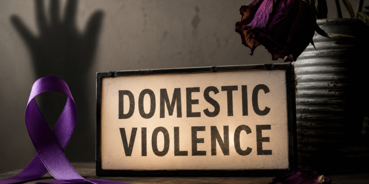 Domestic Violence: Legal Rights, Protection, and Remedies in India