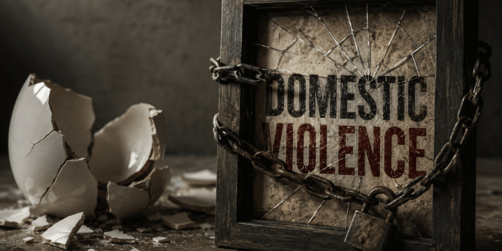 Domestic Violence Mediation vs Litigation: Which Legal Option Is Right?