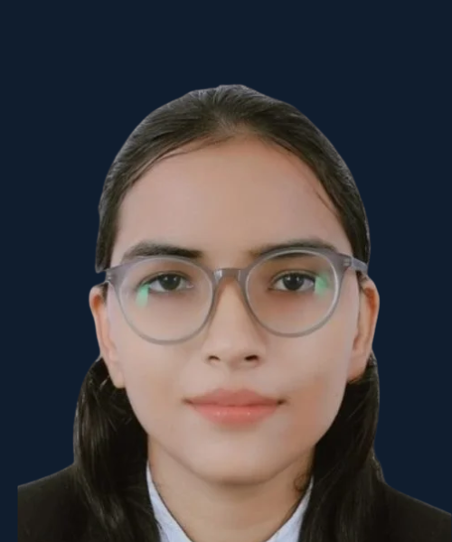 Untitled design - 2026-03-05T130612.445