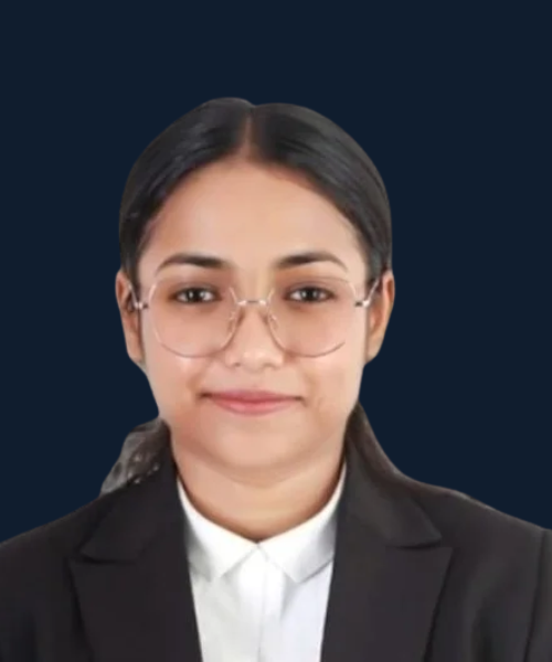 Untitled design - 2026-03-05T131009.569