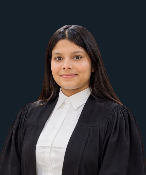 Untitled design - 2026-03-17T184413.050