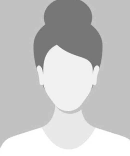 WhatsApp Image 2025-11-18 at 5.30.51 PM